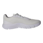Lade das Bild in den Galerie-Viewer, adidas Sportschuh Running CLOUDFOAM FLEX-LACES
