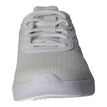 Lade das Bild in den Galerie-Viewer, adidas Sportschuh Running CLOUDFOAM FLEX-LACES
