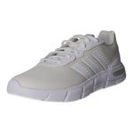 Lade das Bild in den Galerie-Viewer, adidas Sportschuh Running CLOUDFOAM FLEX-LACES
