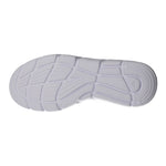 Lade das Bild in den Galerie-Viewer, adidas Sportschuh Running CLOUDFOAM FLEX-LACES
