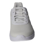 Lade das Bild in den Galerie-Viewer, adidas Sportschuh Running CLOUDFOAM FLEX-LACES
