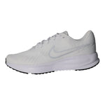 Lade das Bild in den Galerie-Viewer, Nike Sportschuh Running Run Defy
