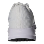 Lade das Bild in den Galerie-Viewer, Nike Sportschuh Running Run Defy
