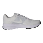 Lade das Bild in den Galerie-Viewer, Nike Sportschuh Running Run Defy
