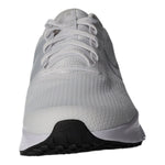 Lade das Bild in den Galerie-Viewer, Nike Sportschuh Running Run Defy
