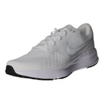 Lade das Bild in den Galerie-Viewer, Nike Sportschuh Running Run Defy
