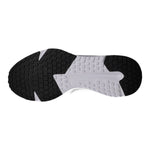 Lade das Bild in den Galerie-Viewer, Nike Sportschuh Running Run Defy
