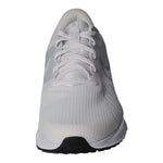 Lade das Bild in den Galerie-Viewer, Nike Sportschuh Running Run Defy
