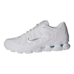 Lade das Bild in den Galerie-Viewer, Nike Sportschuh Running W Nike Reax 8 Nsw Sl
