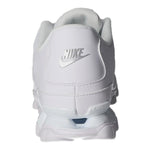 Lade das Bild in den Galerie-Viewer, Nike Sportschuh Running W Nike Reax 8 Nsw Sl
