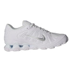 Lade das Bild in den Galerie-Viewer, Nike Sportschuh Running W Nike Reax 8 Nsw Sl
