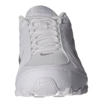 Lade das Bild in den Galerie-Viewer, Nike Sportschuh Running W Nike Reax 8 Nsw Sl
