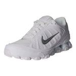 Lade das Bild in den Galerie-Viewer, Nike Sportschuh Running W Nike Reax 8 Nsw Sl
