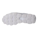 Lade das Bild in den Galerie-Viewer, Nike Sportschuh Running W Nike Reax 8 Nsw Sl
