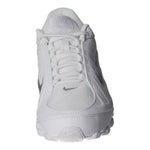 Lade das Bild in den Galerie-Viewer, Nike Sportschuh Running W Nike Reax 8 Nsw Sl
