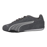 Lade das Bild in den Galerie-Viewer, PUMA Sportschuh Running Catch SD
