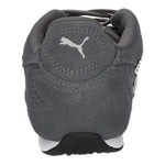 Lade das Bild in den Galerie-Viewer, PUMA Sportschuh Running Catch SD
