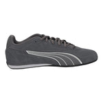 Lade das Bild in den Galerie-Viewer, PUMA Sportschuh Running Catch SD
