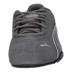 Lade das Bild in den Galerie-Viewer, PUMA Sportschuh Running Catch SD
