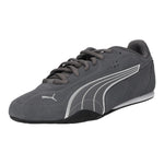 Lade das Bild in den Galerie-Viewer, PUMA Sportschuh Running Catch SD
