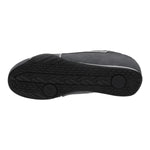 Lade das Bild in den Galerie-Viewer, PUMA Sportschuh Running Catch SD
