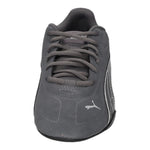 Lade das Bild in den Galerie-Viewer, PUMA Sportschuh Running Catch SD
