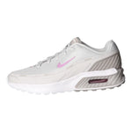 Lade das Bild in den Galerie-Viewer, Nike Sportschuh Running W AIR MAX BIA

