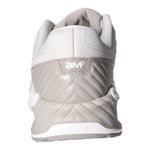 Lade das Bild in den Galerie-Viewer, Nike Sportschuh Running W AIR MAX BIA
