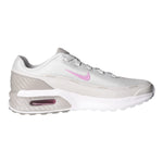 Lade das Bild in den Galerie-Viewer, Nike Sportschuh Running W AIR MAX BIA
