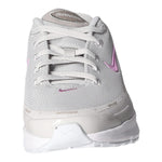 Lade das Bild in den Galerie-Viewer, Nike Sportschuh Running W AIR MAX BIA
