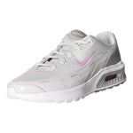 Lade das Bild in den Galerie-Viewer, Nike Sportschuh Running W AIR MAX BIA
