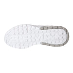 Lade das Bild in den Galerie-Viewer, Nike Sportschuh Running W AIR MAX BIA
