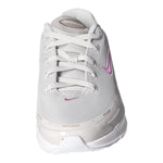 Lade das Bild in den Galerie-Viewer, Nike Sportschuh Running W AIR MAX BIA
