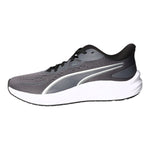 Lade das Bild in den Galerie-Viewer, PUMA Sportschuh Running Skyrocket Lite 2
