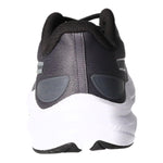 Lade das Bild in den Galerie-Viewer, PUMA Sportschuh Running Skyrocket Lite 2
