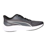 Lade das Bild in den Galerie-Viewer, PUMA Sportschuh Running Skyrocket Lite 2
