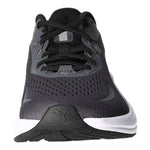 Lade das Bild in den Galerie-Viewer, PUMA Sportschuh Running Skyrocket Lite 2

