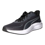 Lade das Bild in den Galerie-Viewer, PUMA Sportschuh Running Skyrocket Lite 2
