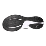 Lade das Bild in den Galerie-Viewer, PUMA Sportschuh Running Skyrocket Lite 2
