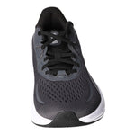 Lade das Bild in den Galerie-Viewer, PUMA Sportschuh Running Skyrocket Lite 2
