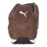 Lade das Bild in den Galerie-Viewer, PUMA Sportschuh Running CATCH SD
