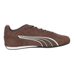 Lade das Bild in den Galerie-Viewer, PUMA Sportschuh Running CATCH SD
