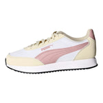 Lade das Bild in den Galerie-Viewer, PUMA Sportschuh Running R78 Lightwind
