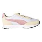 Lade das Bild in den Galerie-Viewer, PUMA Sportschuh Running R78 Lightwind
