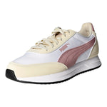 Lade das Bild in den Galerie-Viewer, PUMA Sportschuh Running R78 Lightwind
