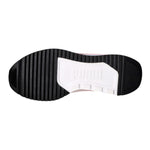 Lade das Bild in den Galerie-Viewer, PUMA Sportschuh Running R78 Lightwind
