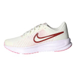 Lade das Bild in den Galerie-Viewer, Nike Sportschuh Running RUN DEFY

