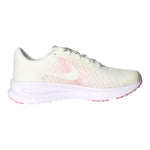 Lade das Bild in den Galerie-Viewer, Nike Sportschuh Running RUN DEFY
