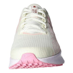 Lade das Bild in den Galerie-Viewer, Nike Sportschuh Running RUN DEFY
