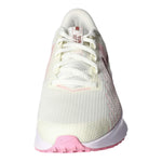 Lade das Bild in den Galerie-Viewer, Nike Sportschuh Running RUN DEFY
